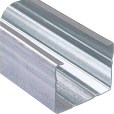 Duvar C 050