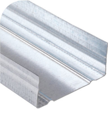 Duvar C 075