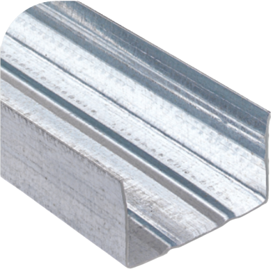 Duvar U 050