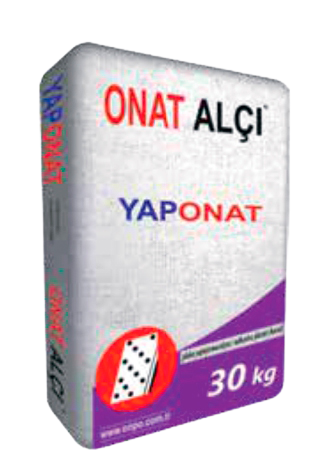 Yaponat